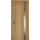 Міжкімнатні Двері WakeWood Prestige 01