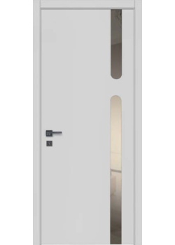 Двері WakeWood Prestige 01