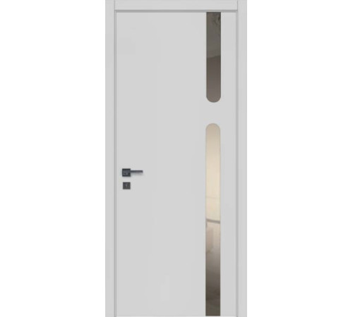 Міжкімнатні Двері WakeWood Prestige 01