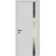Міжкімнатні Двері WakeWood Prestige 01