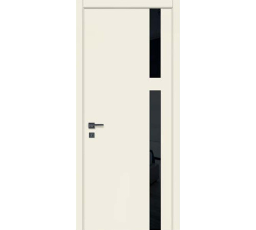 Міжкімнатні Двері WakeWood Prestige 02
