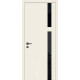 Міжкімнатні Двері WakeWood Prestige 02