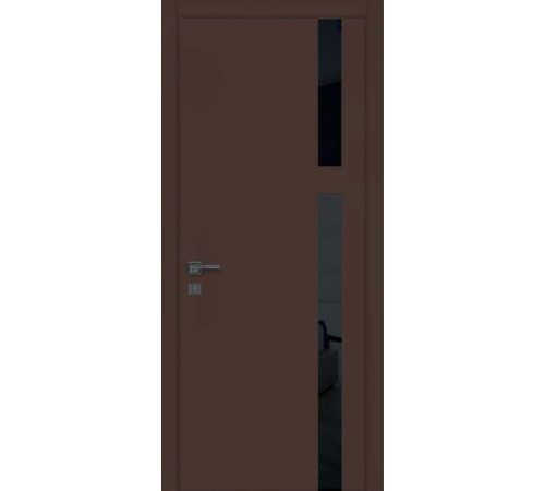 Міжкімнатні Двері WakeWood Prestige 02
