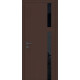 Міжкімнатні Двері WakeWood Prestige 02