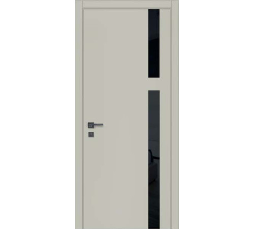Міжкімнатні Двері WakeWood Prestige 02