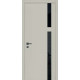 Міжкімнатні Двері WakeWood Prestige 02
