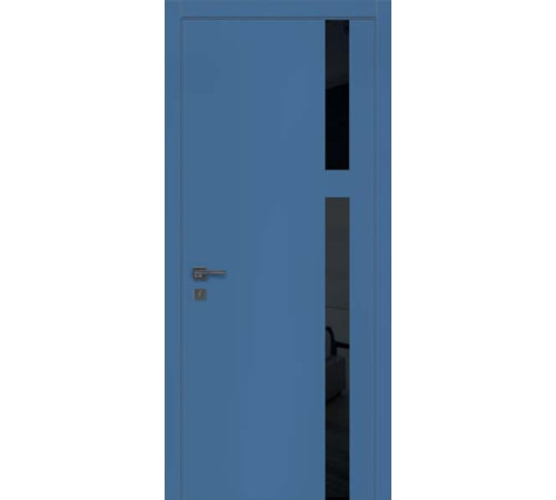 Міжкімнатні Двері WakeWood Prestige 02