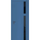 Міжкімнатні Двері WakeWood Prestige 02