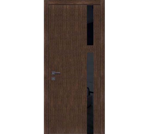 Міжкімнатні Двері WakeWood Prestige 02