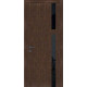 Міжкімнатні Двері WakeWood Prestige 02
