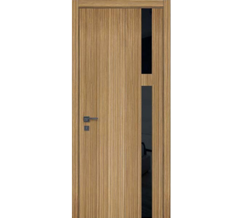 Міжкімнатні Двері WakeWood Prestige 02
