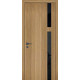 Міжкімнатні Двері WakeWood Prestige 02