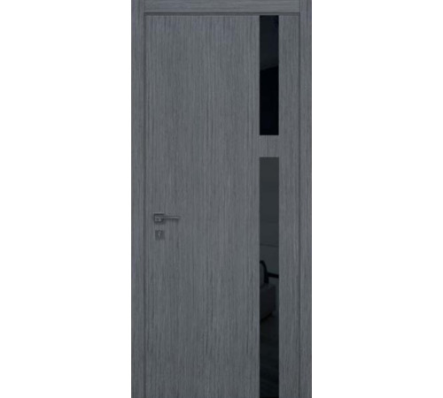 Міжкімнатні Двері WakeWood Prestige 02