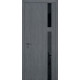 Міжкімнатні Двері WakeWood Prestige 02