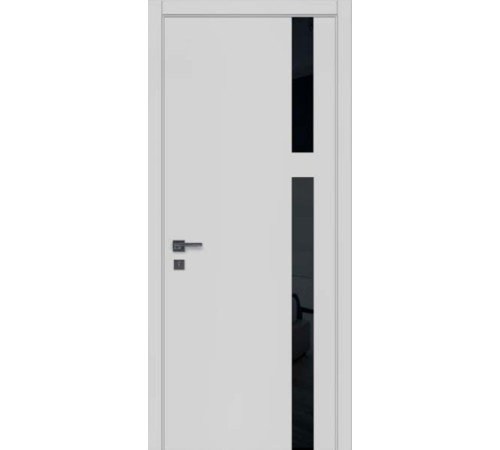 Міжкімнатні Двері WakeWood Prestige 02