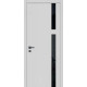 Міжкімнатні Двері WakeWood Prestige 02