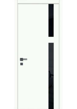 Двері WakeWood Prestige 02