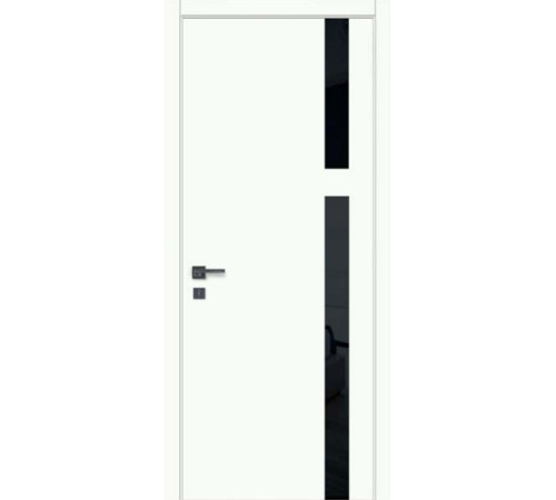 Міжкімнатні Двері WakeWood Prestige 02