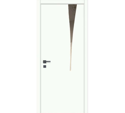 Міжкімнатні Двері WakeWood Prestige 03