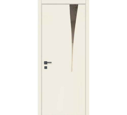 Міжкімнатні Двері WakeWood Prestige 03