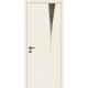 Міжкімнатні Двері WakeWood Prestige 03
