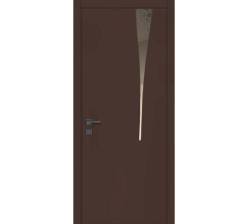 Міжкімнатні Двері WakeWood Prestige 03