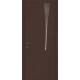 Міжкімнатні Двері WakeWood Prestige 03