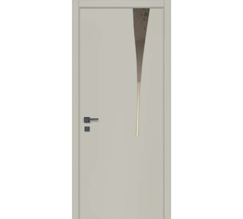 Міжкімнатні Двері WakeWood Prestige 03