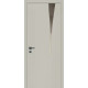 Міжкімнатні Двері WakeWood Prestige 03