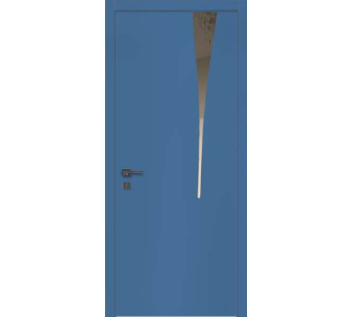 Міжкімнатні Двері WakeWood Prestige 03