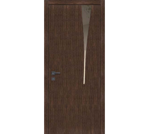 Міжкімнатні Двері WakeWood Prestige 03
