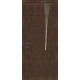 Міжкімнатні Двері WakeWood Prestige 03