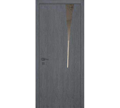 Міжкімнатні Двері WakeWood Prestige 03