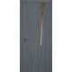 Міжкімнатні Двері WakeWood Prestige 03
