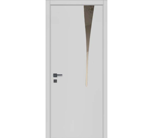 Міжкімнатні Двері WakeWood Prestige 03
