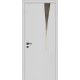 Міжкімнатні Двері WakeWood Prestige 03