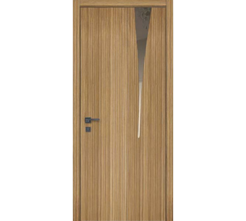 Міжкімнатні Двері WakeWood Prestige 03