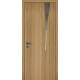 Міжкімнатні Двері WakeWood Prestige 03