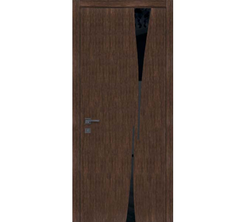 Міжкімнатні Двері WakeWood Prestige 04