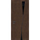 Міжкімнатні Двері WakeWood Prestige 04