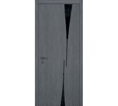 Міжкімнатні Двері WakeWood Prestige 04