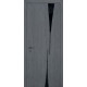 Міжкімнатні Двері WakeWood Prestige 04
