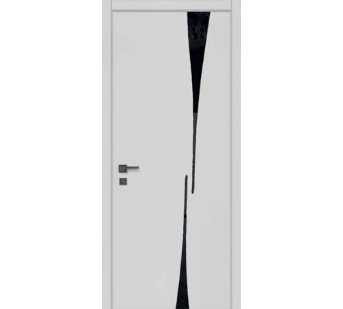 Міжкімнатні Двері WakeWood Prestige 04