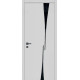 Міжкімнатні Двері WakeWood Prestige 04