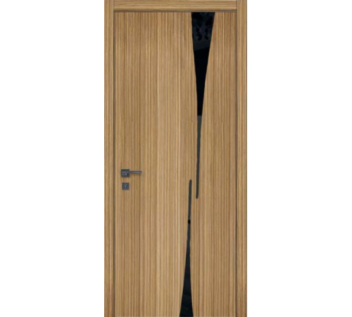Міжкімнатні Двері WakeWood Prestige 04