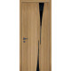 Міжкімнатні Двері WakeWood Prestige 04