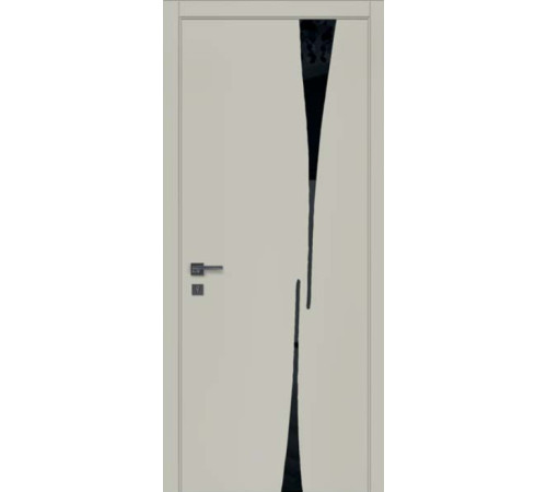 Міжкімнатні Двері WakeWood Prestige 04