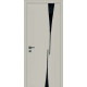 Міжкімнатні Двері WakeWood Prestige 04