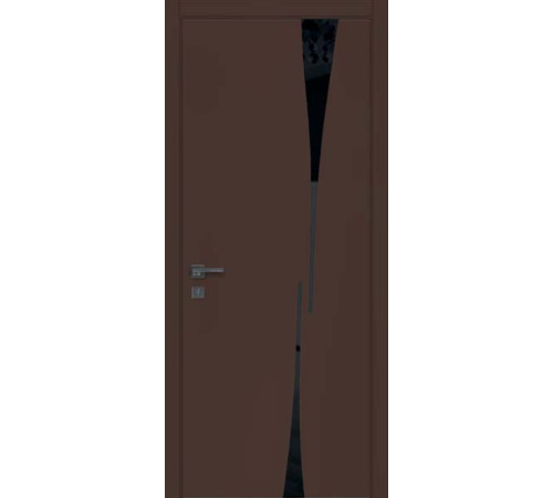 Міжкімнатні Двері WakeWood Prestige 04