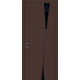 Міжкімнатні Двері WakeWood Prestige 04